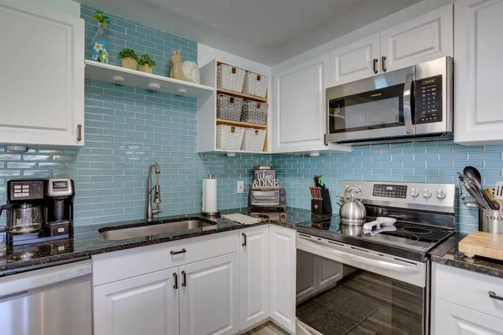 Seminole Vacation Rental w/ Heated Pool!