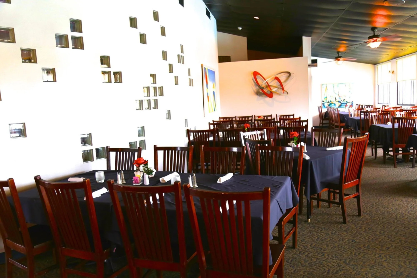 Port Royal Ocean Resort & Conference Center