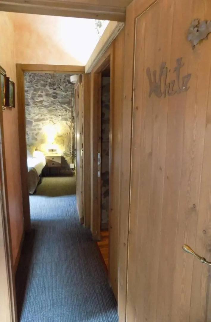 Can Gasparó Hotel Rural & Restaurant