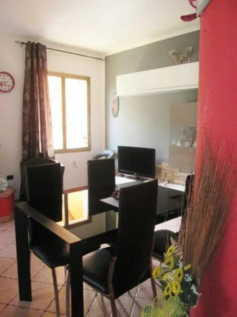 Casa vacanze mare blu