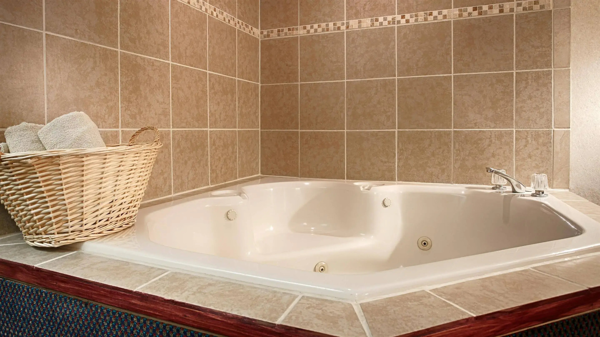 Park Inn by Radisson