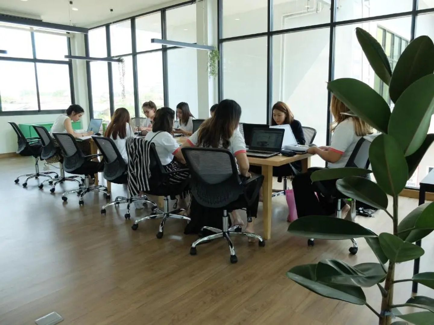 Bed In Beyt Boutique Hotel