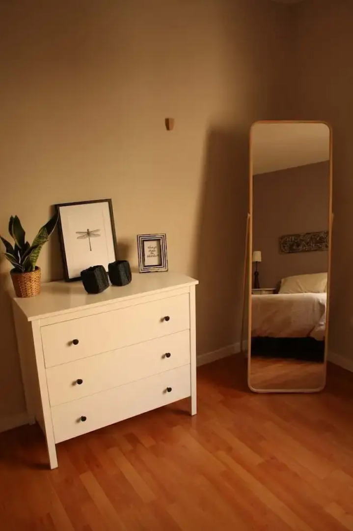 Luxury Apartment / Stunning Ocean Views / 2BRS