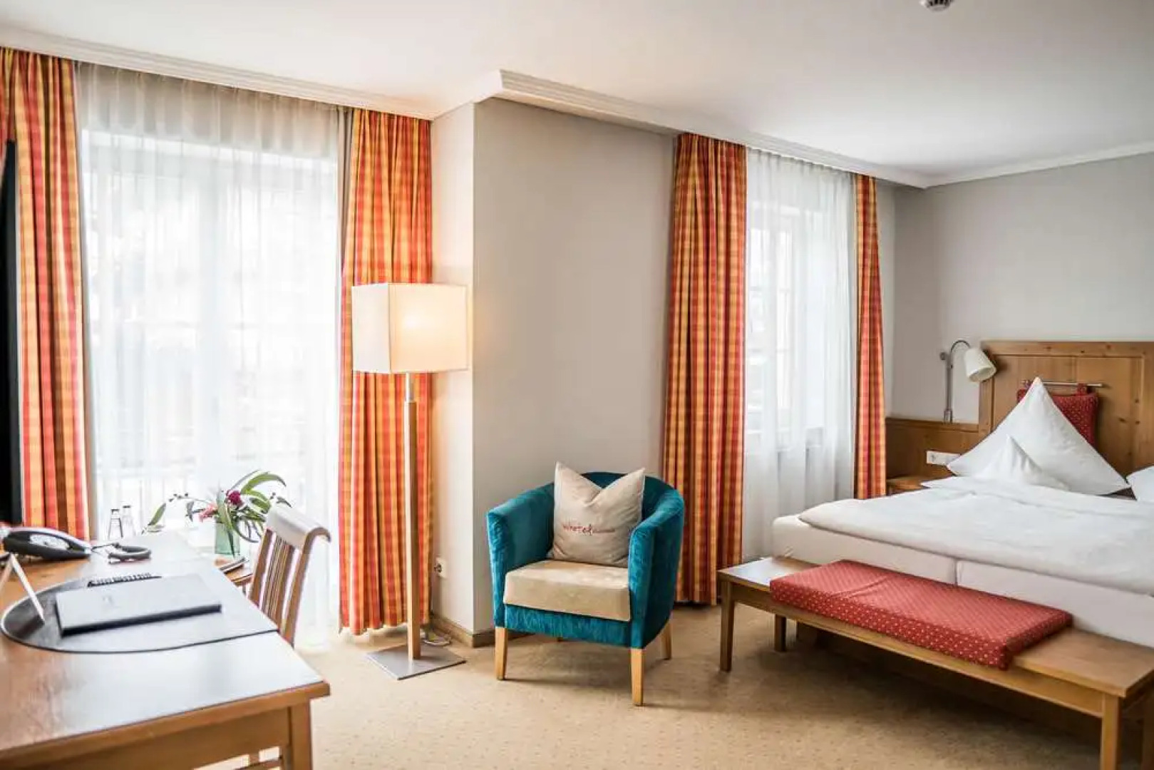 Klostermaier Hotel & Restaurant