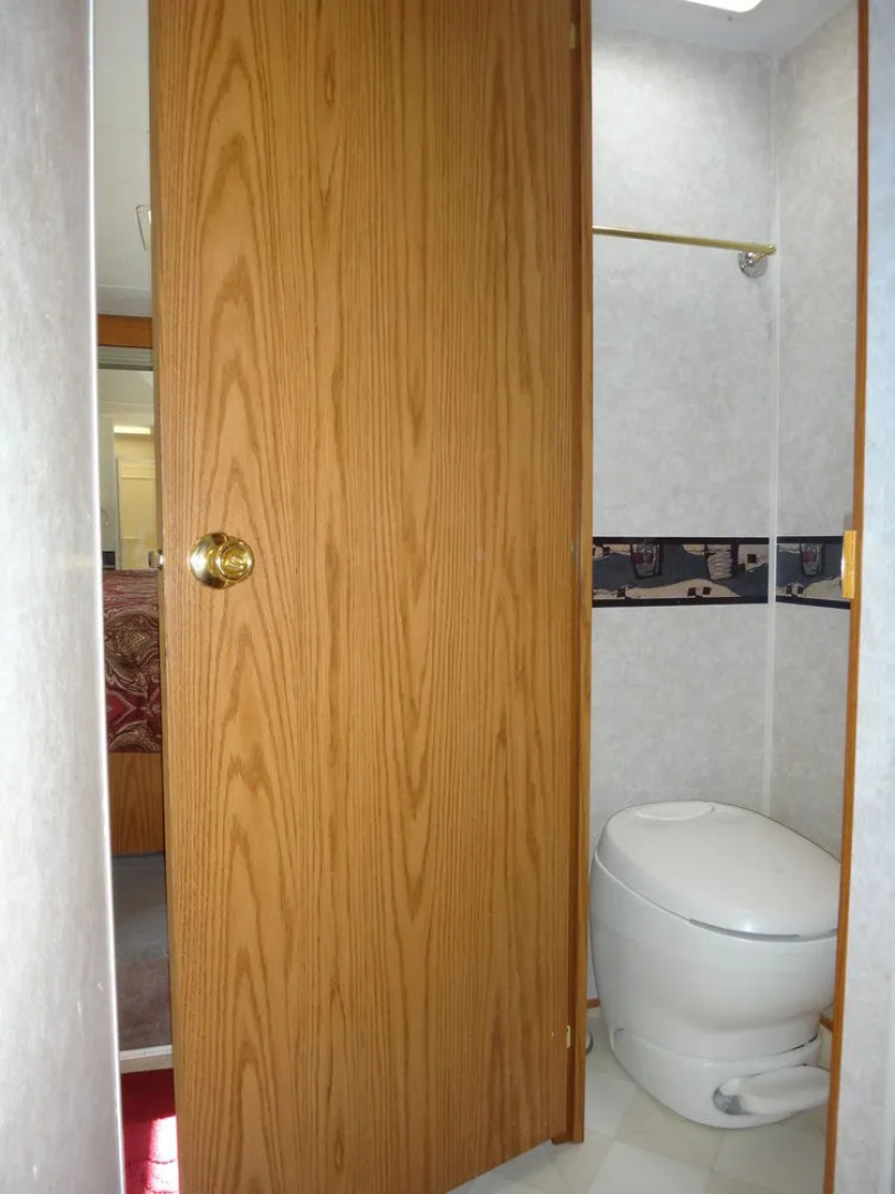 Freedom Acres Resorts