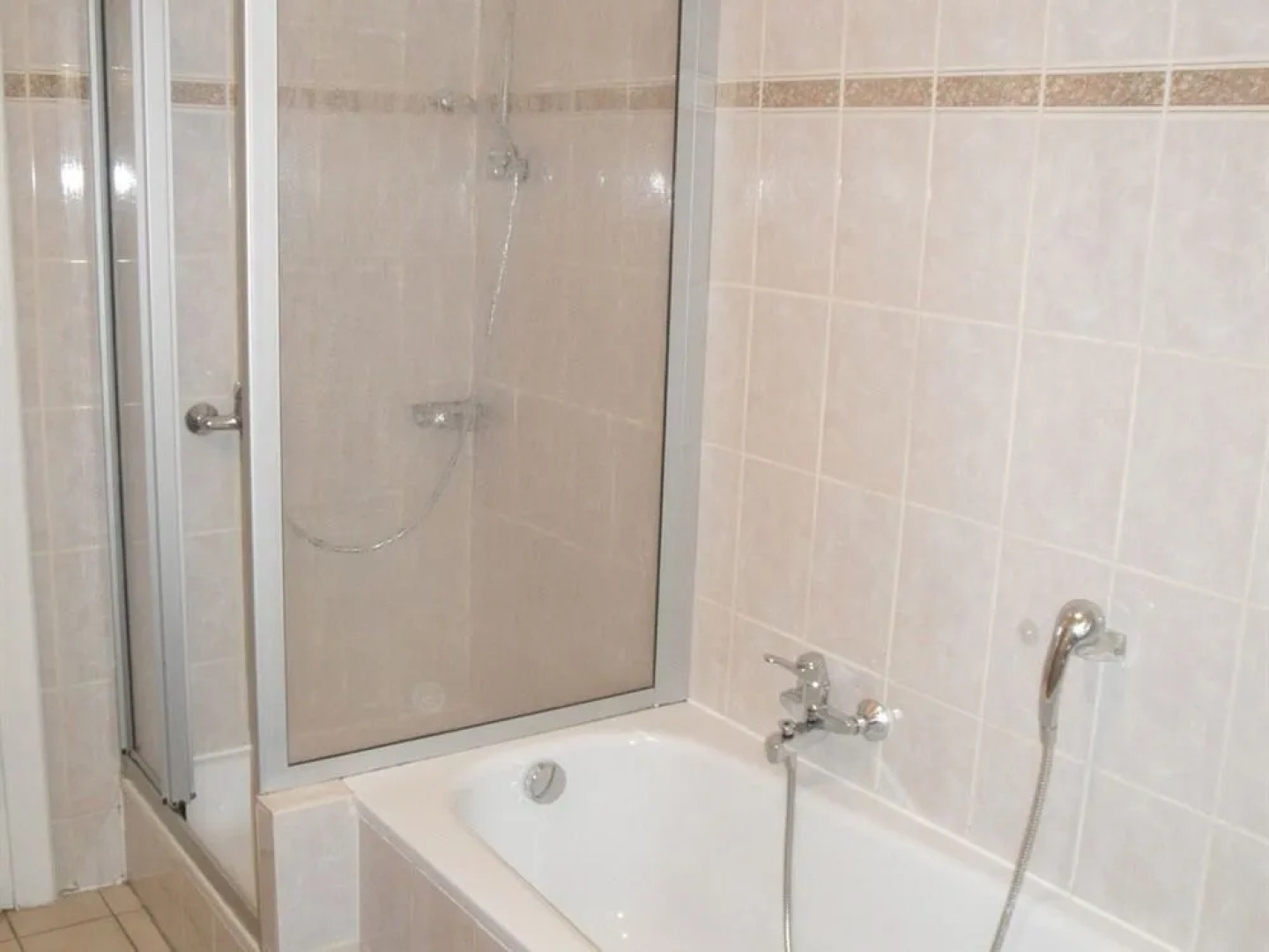 Ferienhaus Altstadthaus