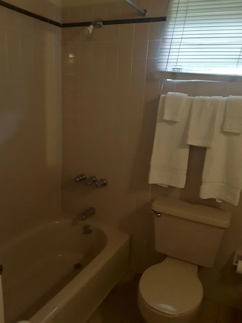 Cortsland Hotel