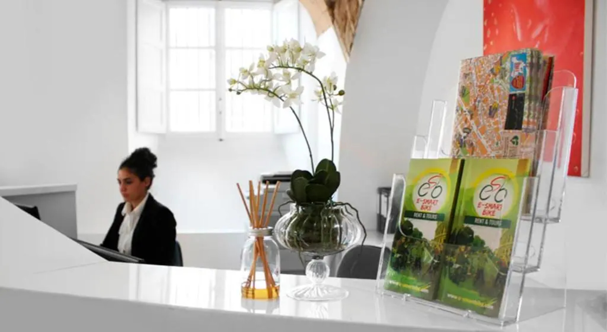 Roma Resort Colosseum