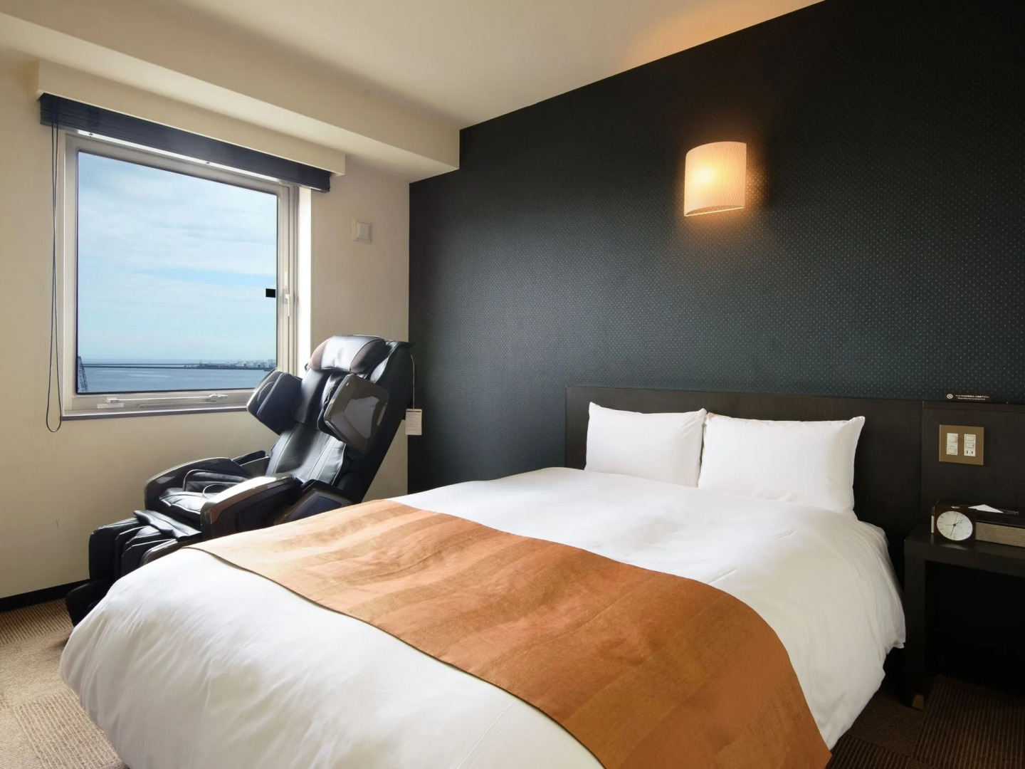 Comfort Inn Kagoshima Taniyama