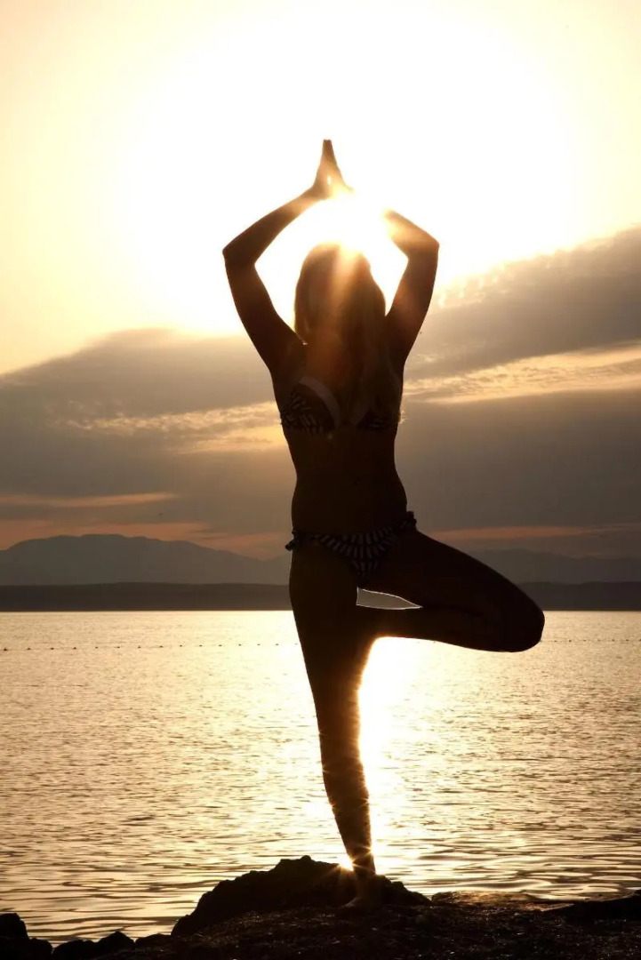 Hotel Kvarner Palace