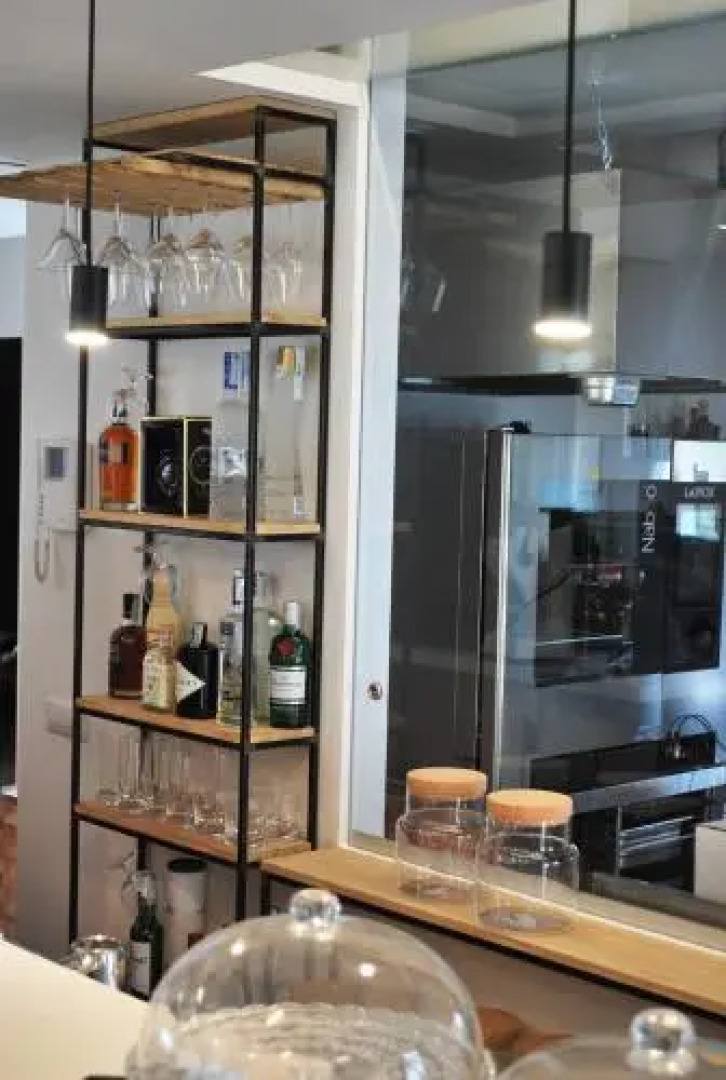 OrtoPì Country Canapa House