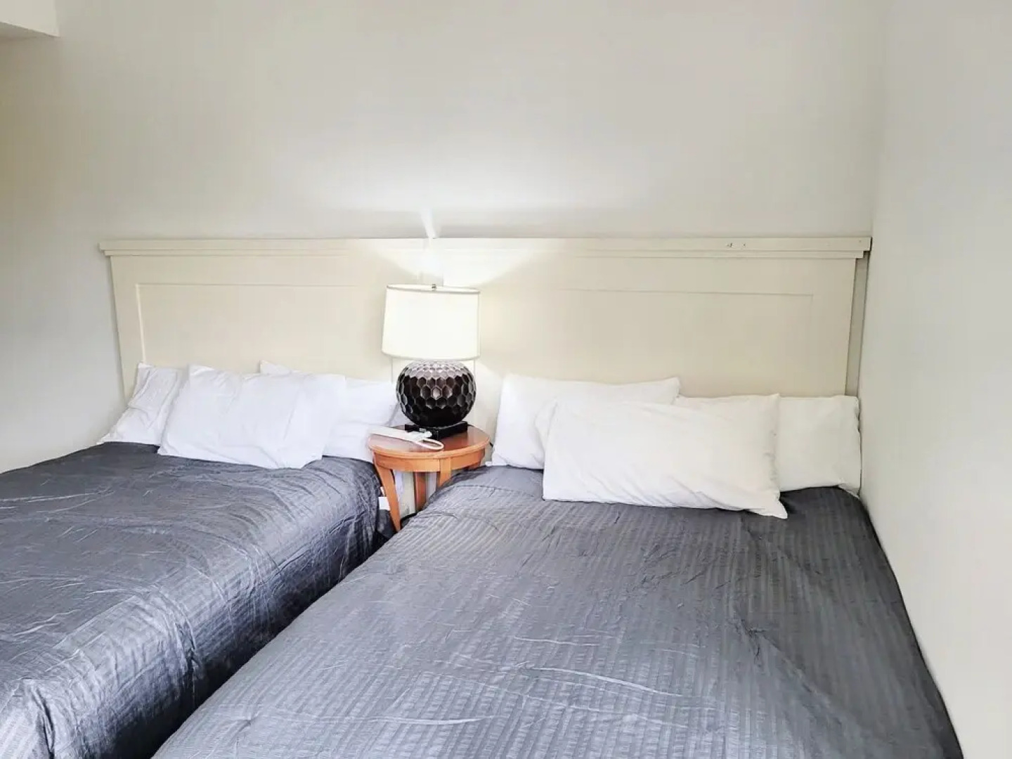 Santa Monica Promenade Condos