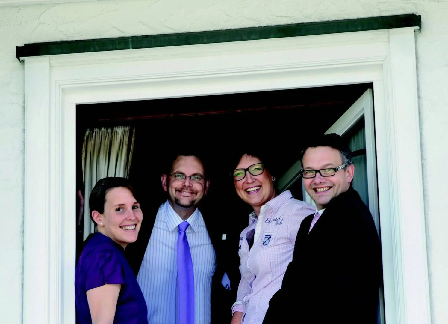 Romantik Berghotel Astenkrone