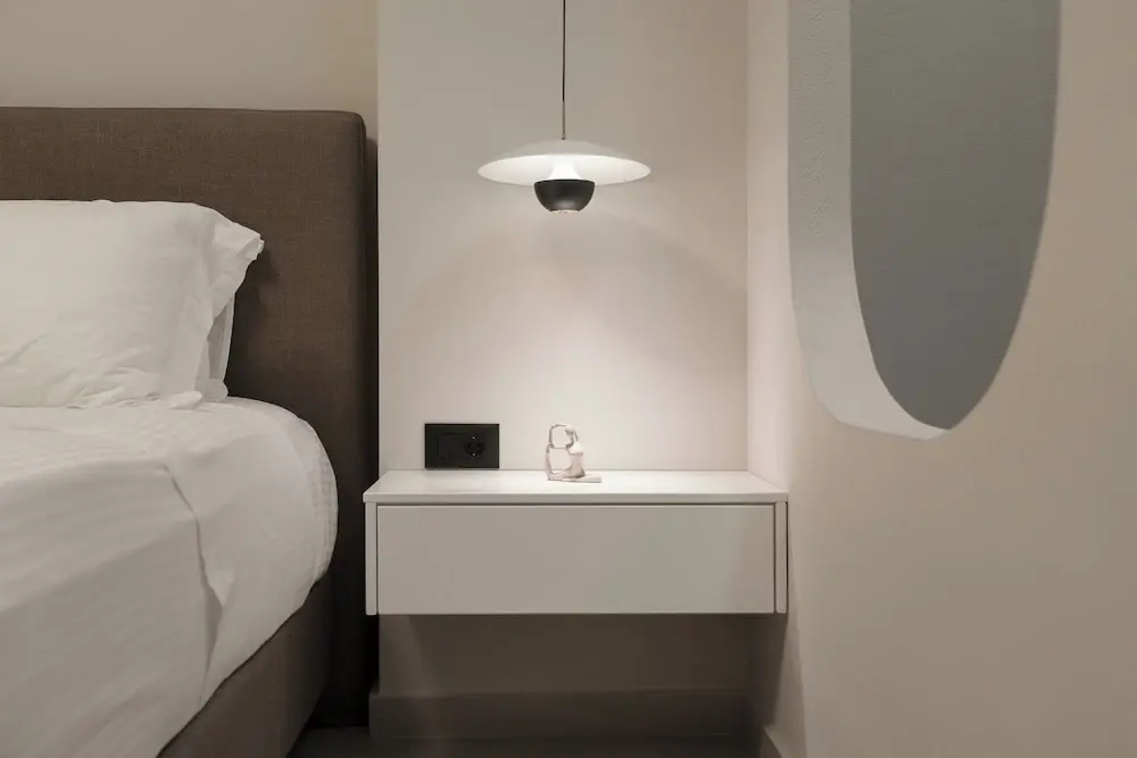 Piccadill Luxury Villas