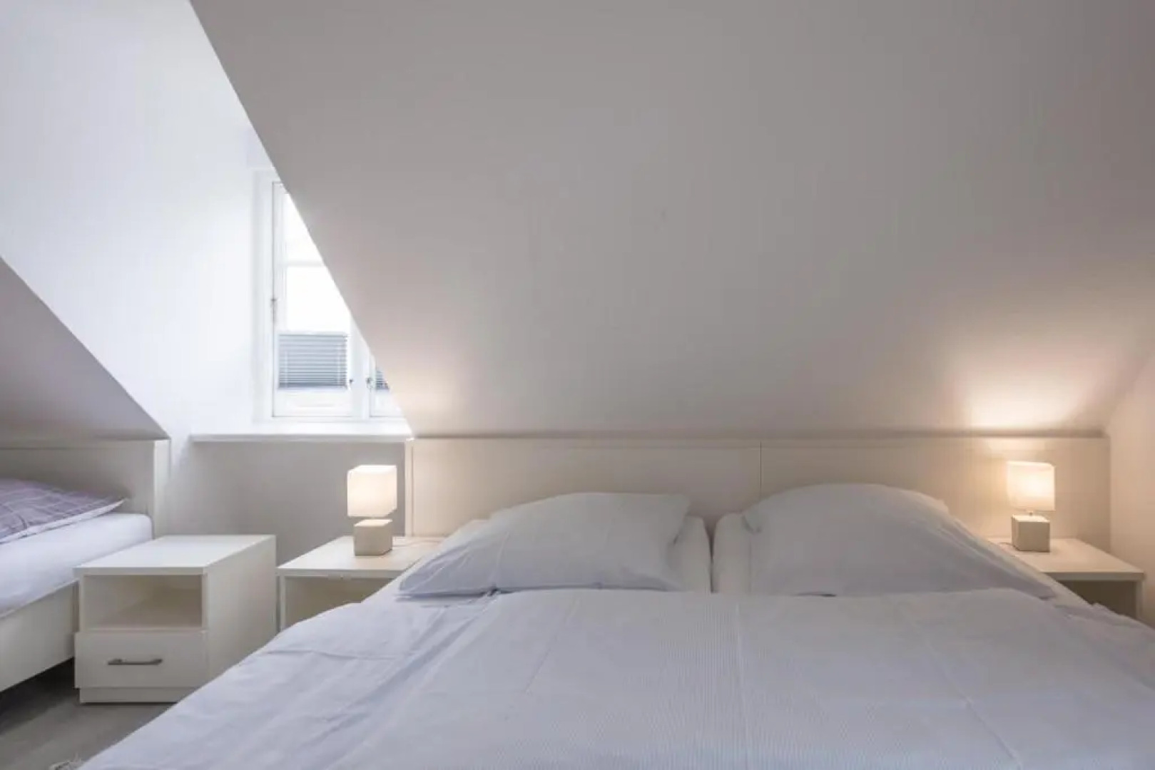 Ferienhaus Marsch auf Föhr