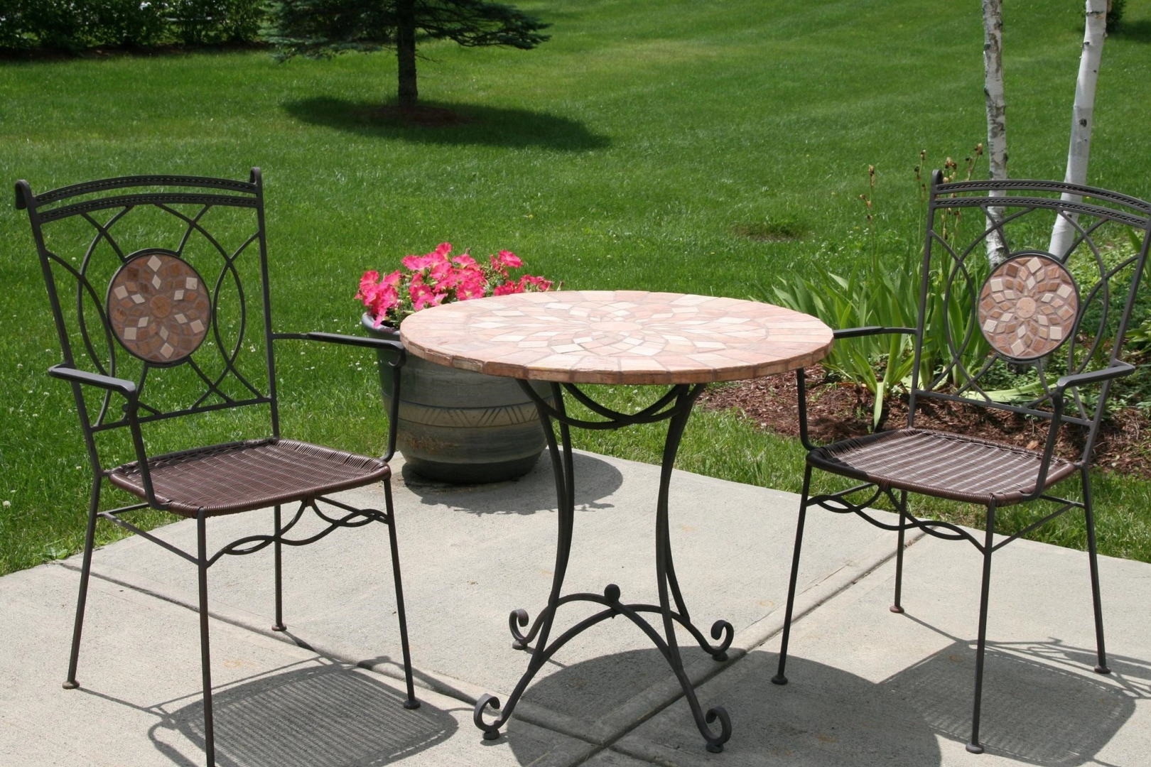 Hampton Inn White River Junction