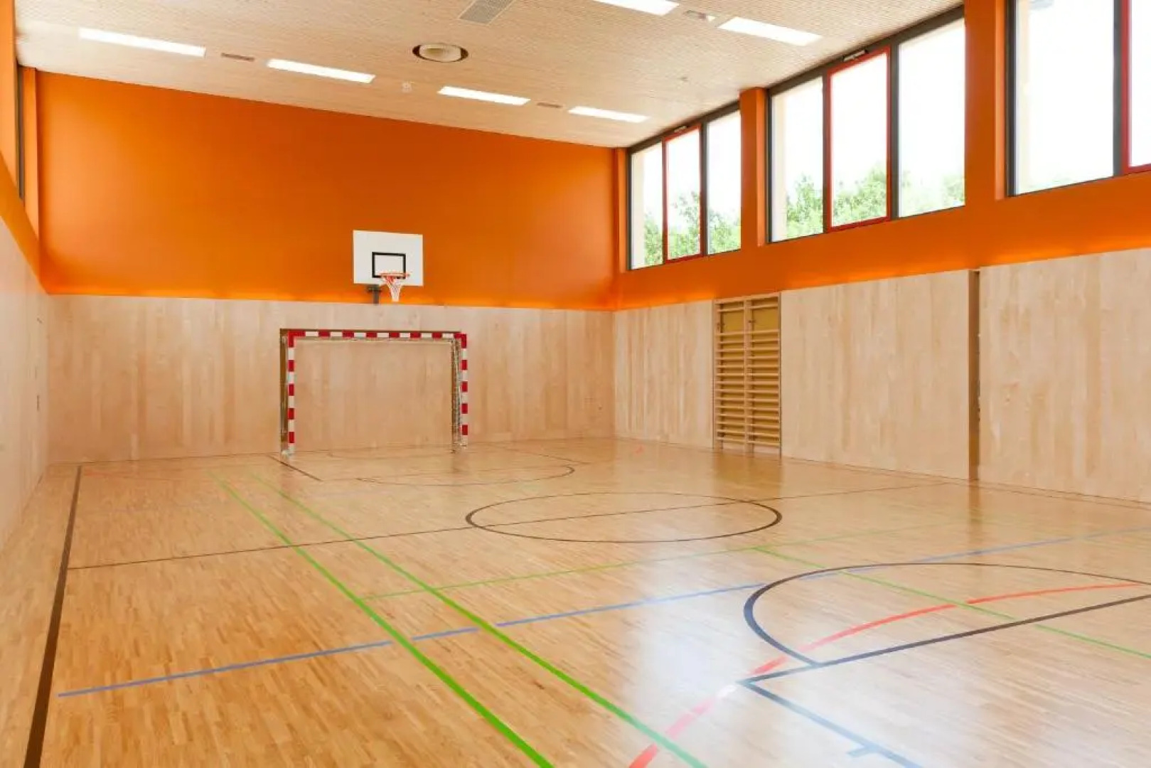 JUFA Hotel Weinviertel