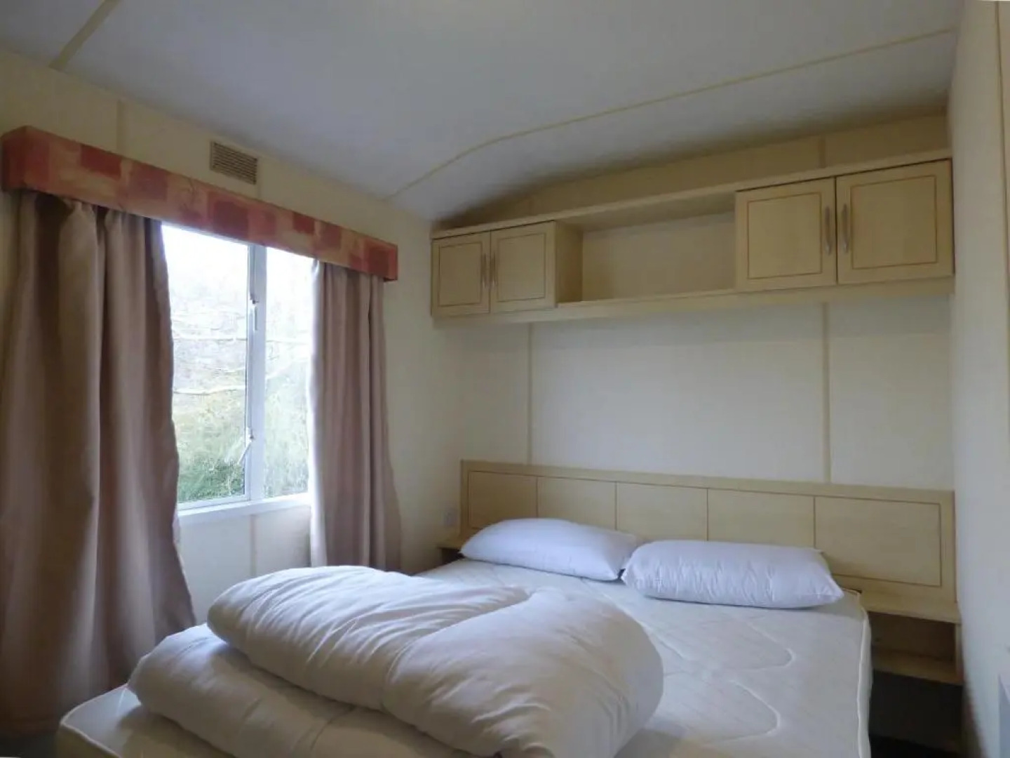 Vintage 53 at Southview Leisure Park