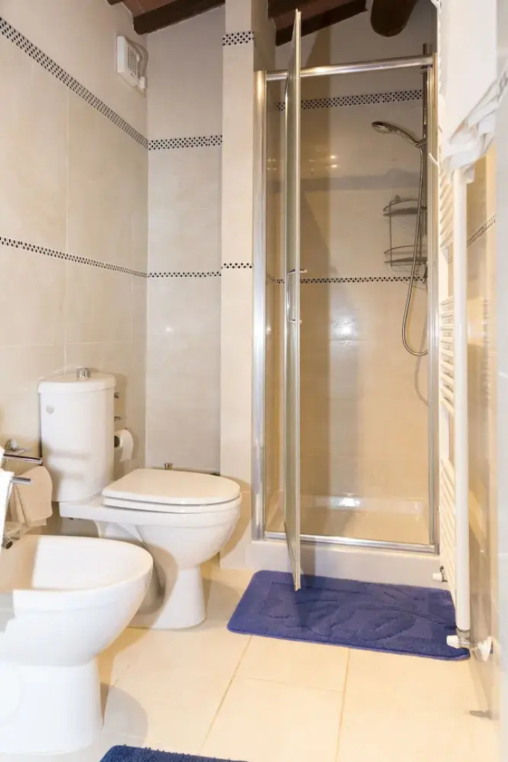 Agriturismo La Marginella