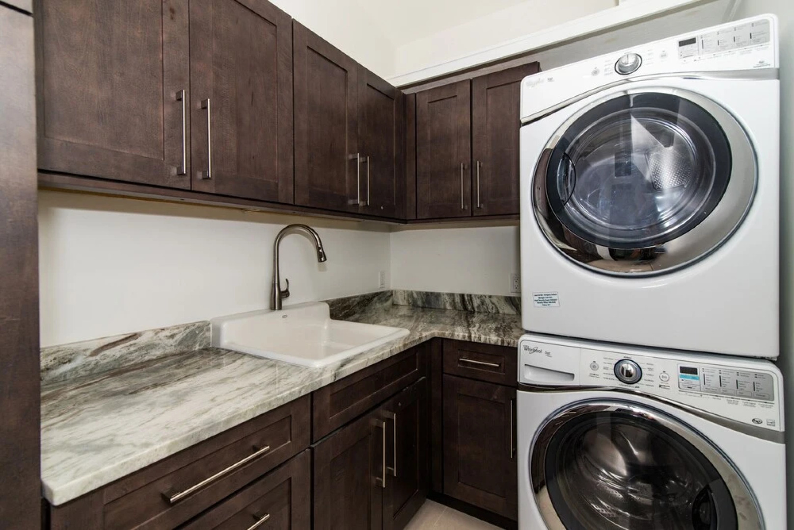 Laguna Del Mar by Cayman Villas