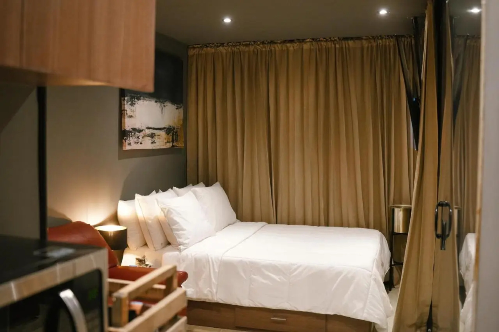 Búho Kite Hotel Boutique