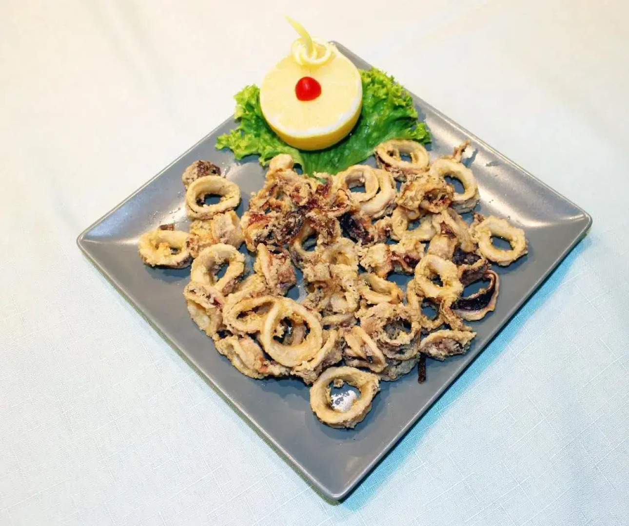 Castello Bianco Aparthotel