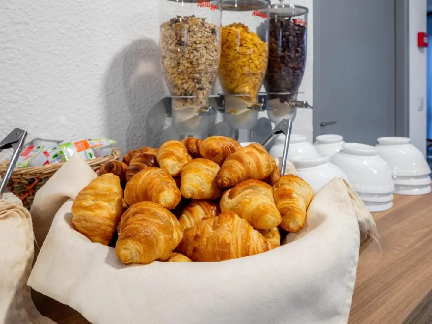 Noemys Viviers du Lac