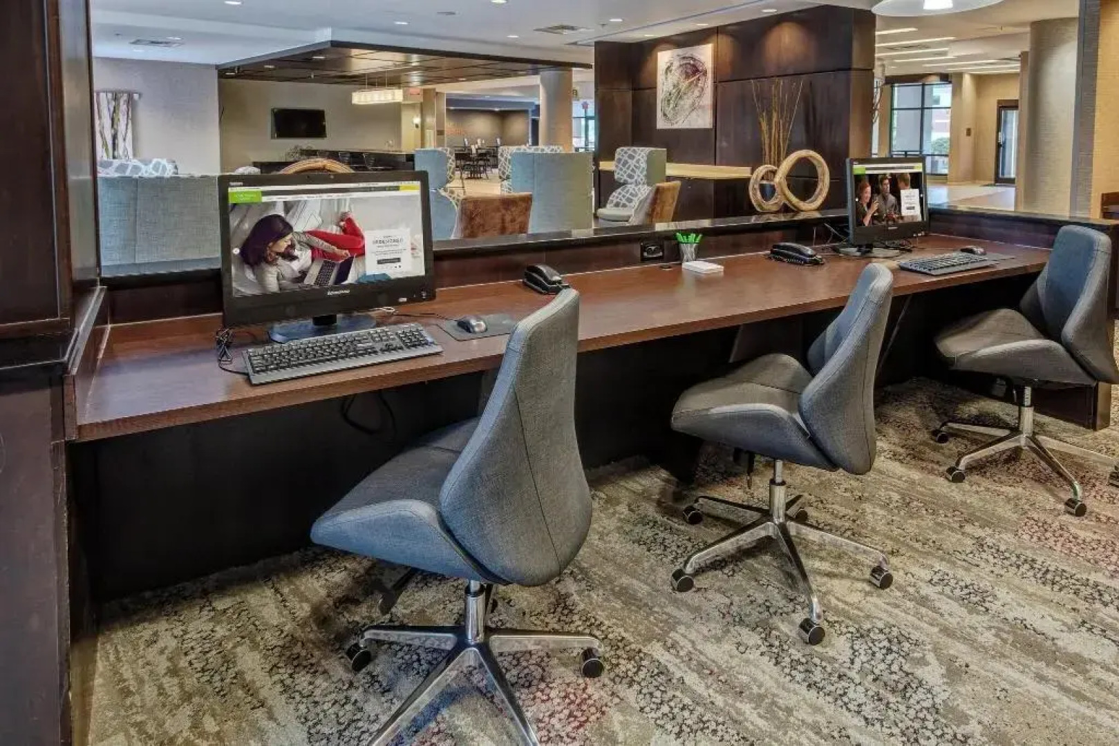 Courtyard Newport News Airport