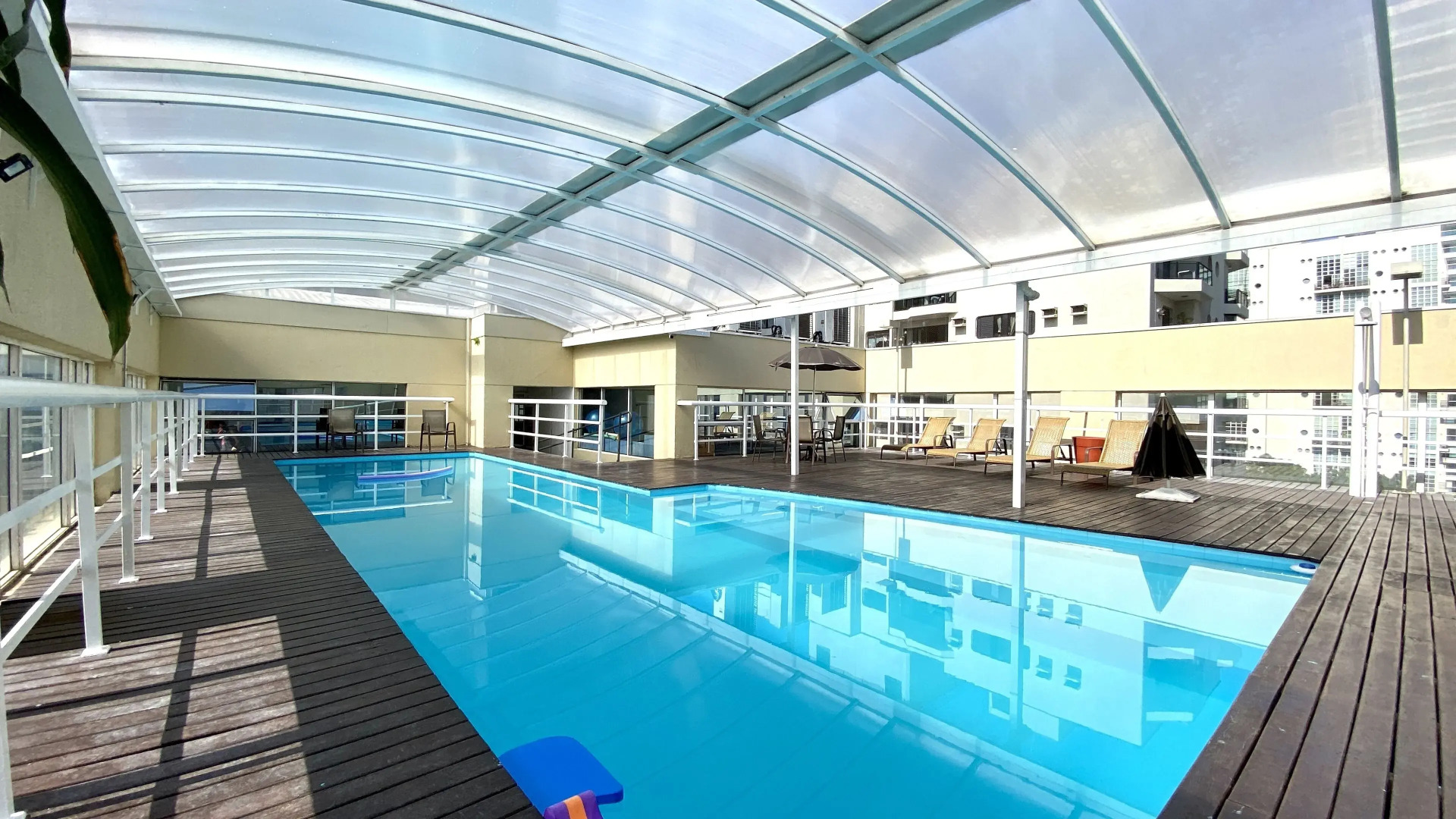 QSA - Anora Spaces - Metropolis Alphaville