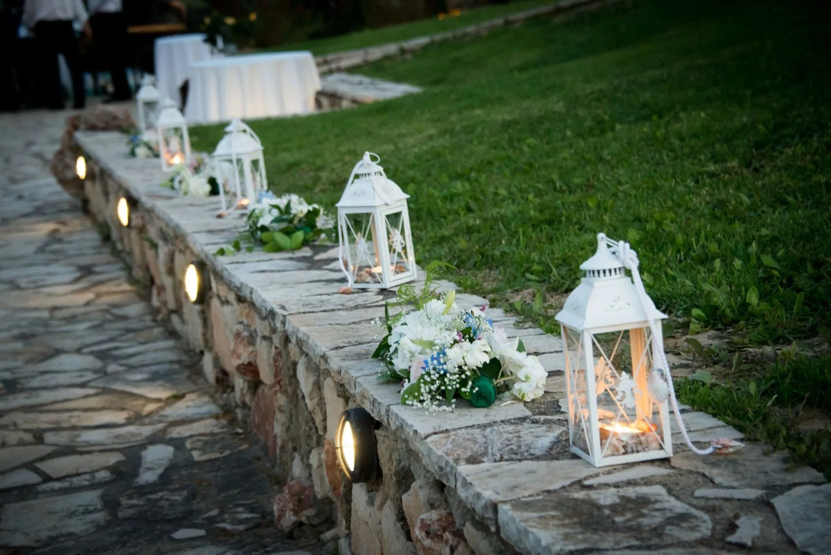 Palazzo Di P Villa, Zakynthos Exclusive Private Villa With Pool