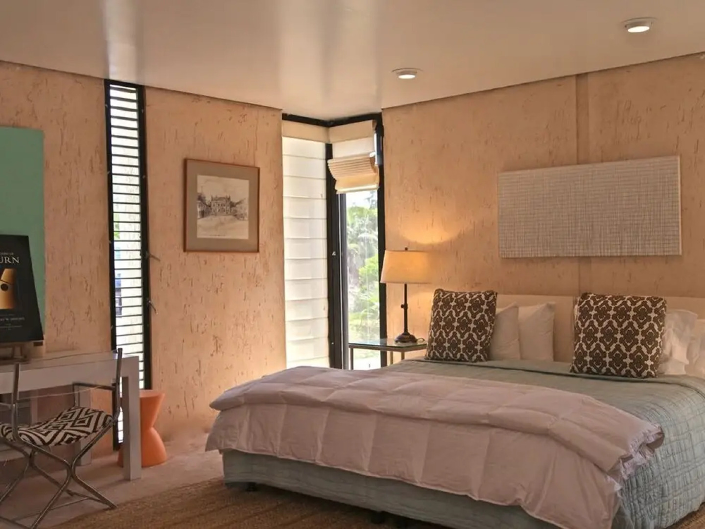 Savannah House by Eleuthera Vacation Rentals