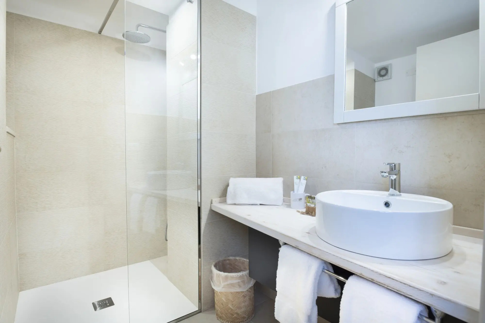 Masseria Mazzetta Salento