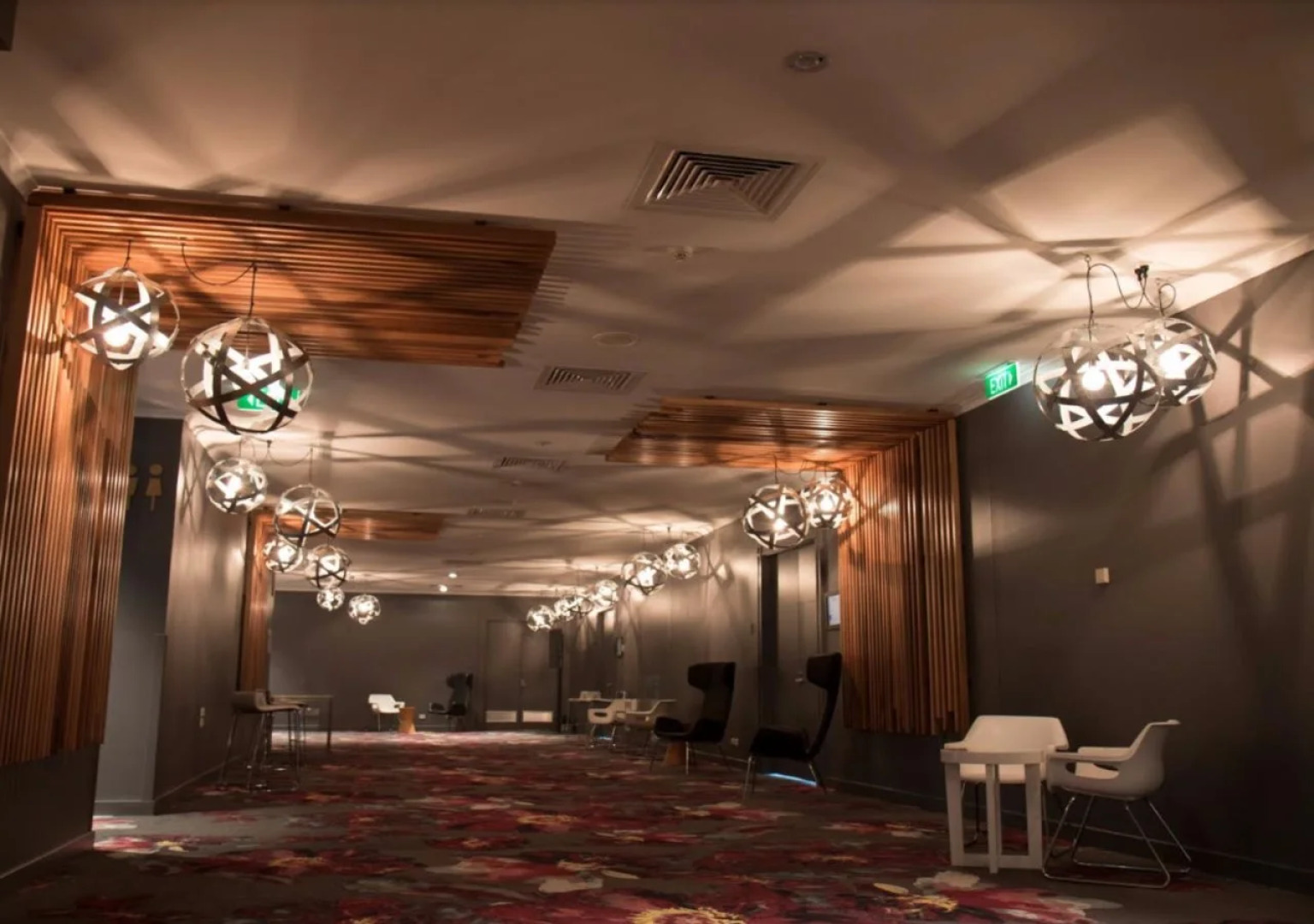 Novotel Barossa Valley Resort