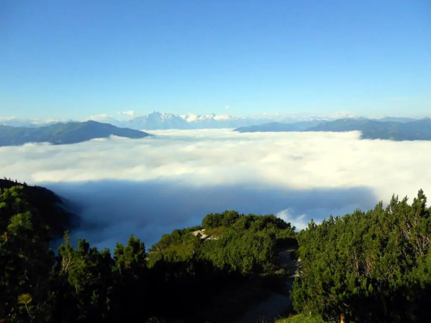 Ferienwohnung Gassoid