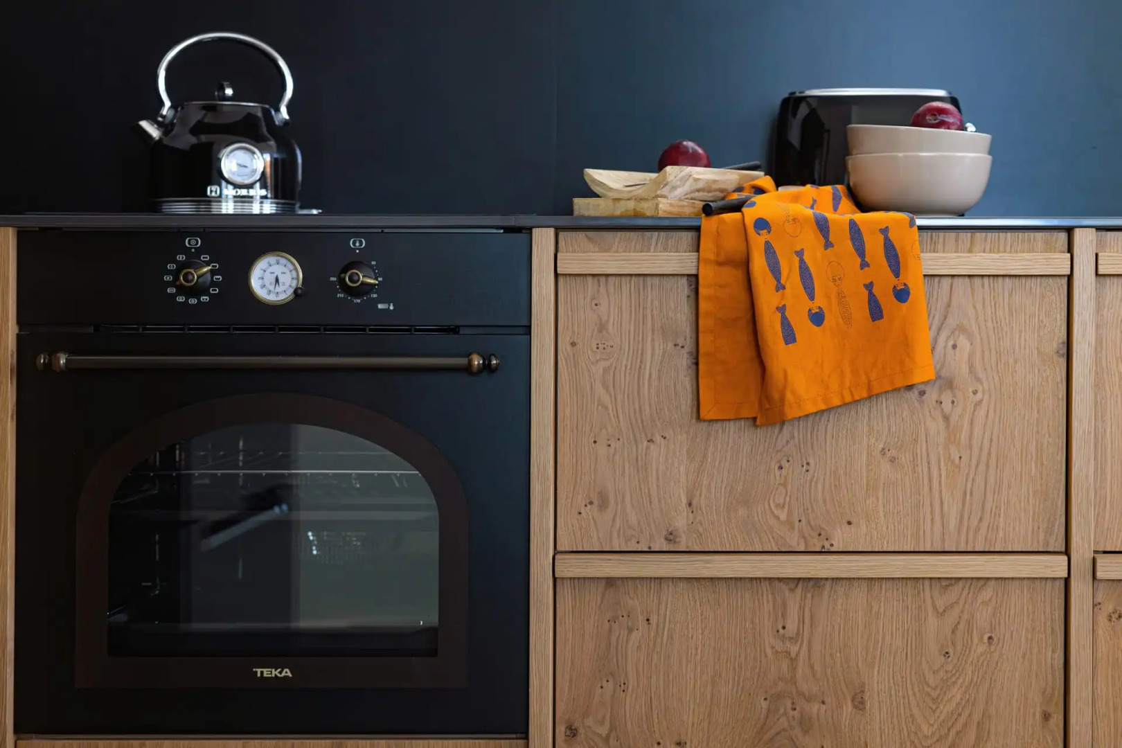 Crystalia Beach House