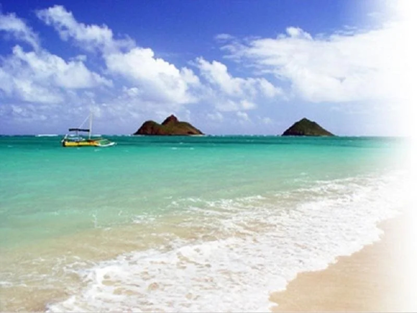 Lantawadee Resort And Spa