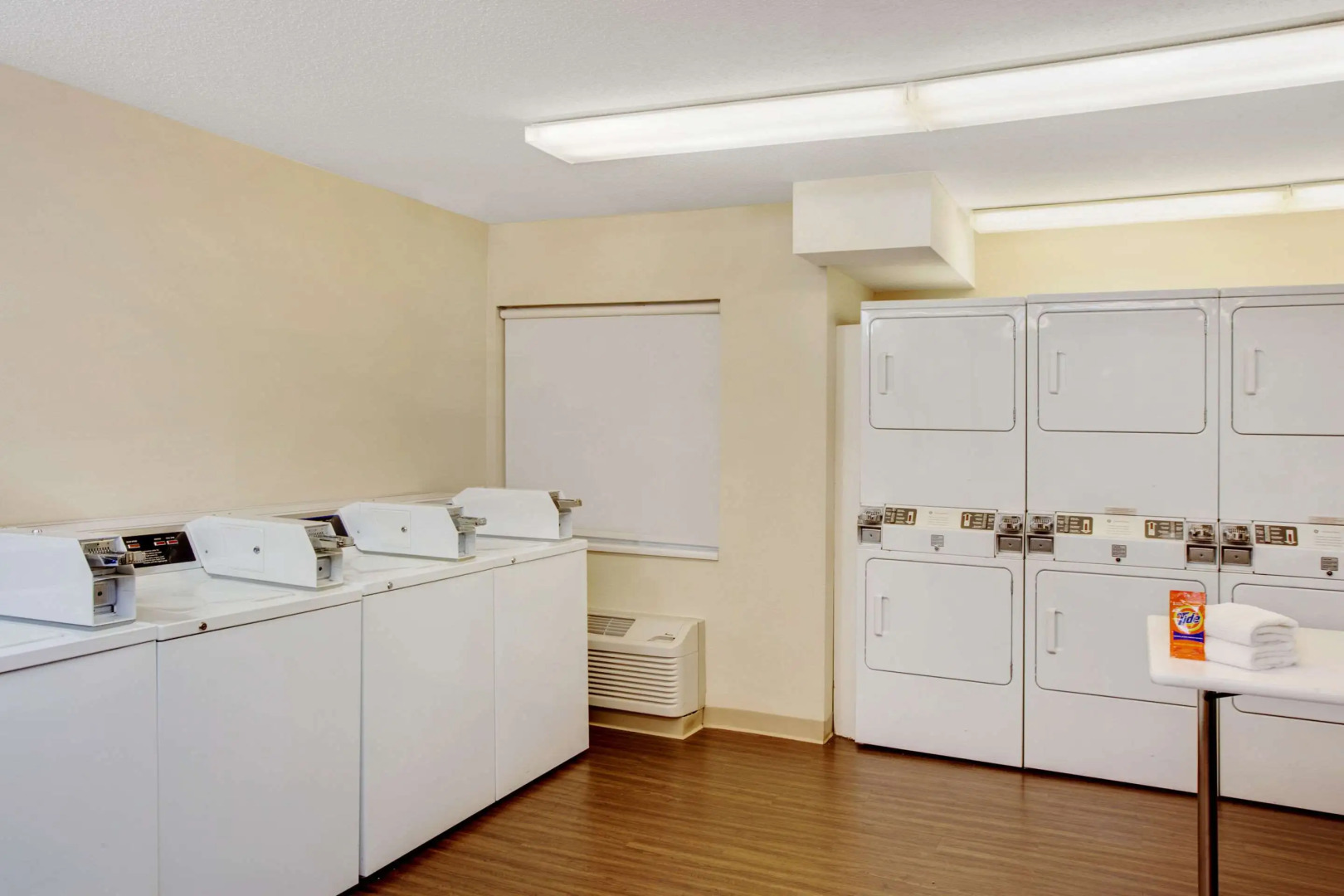 MainStay Suites Greensboro