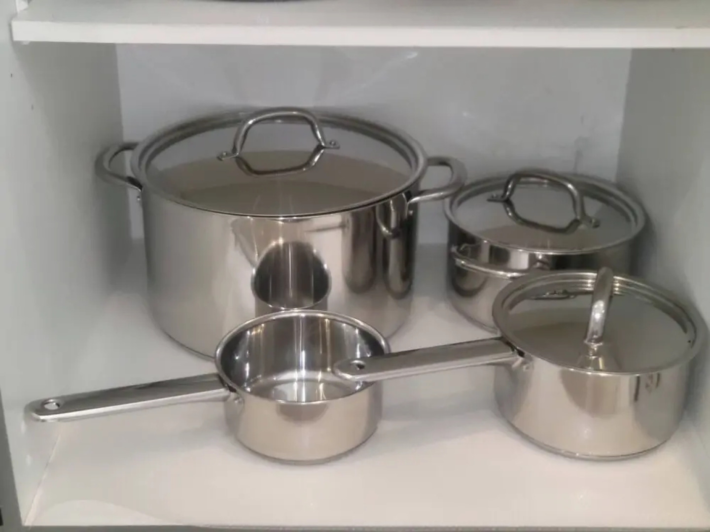 Home Like Yours In Grays, Essex