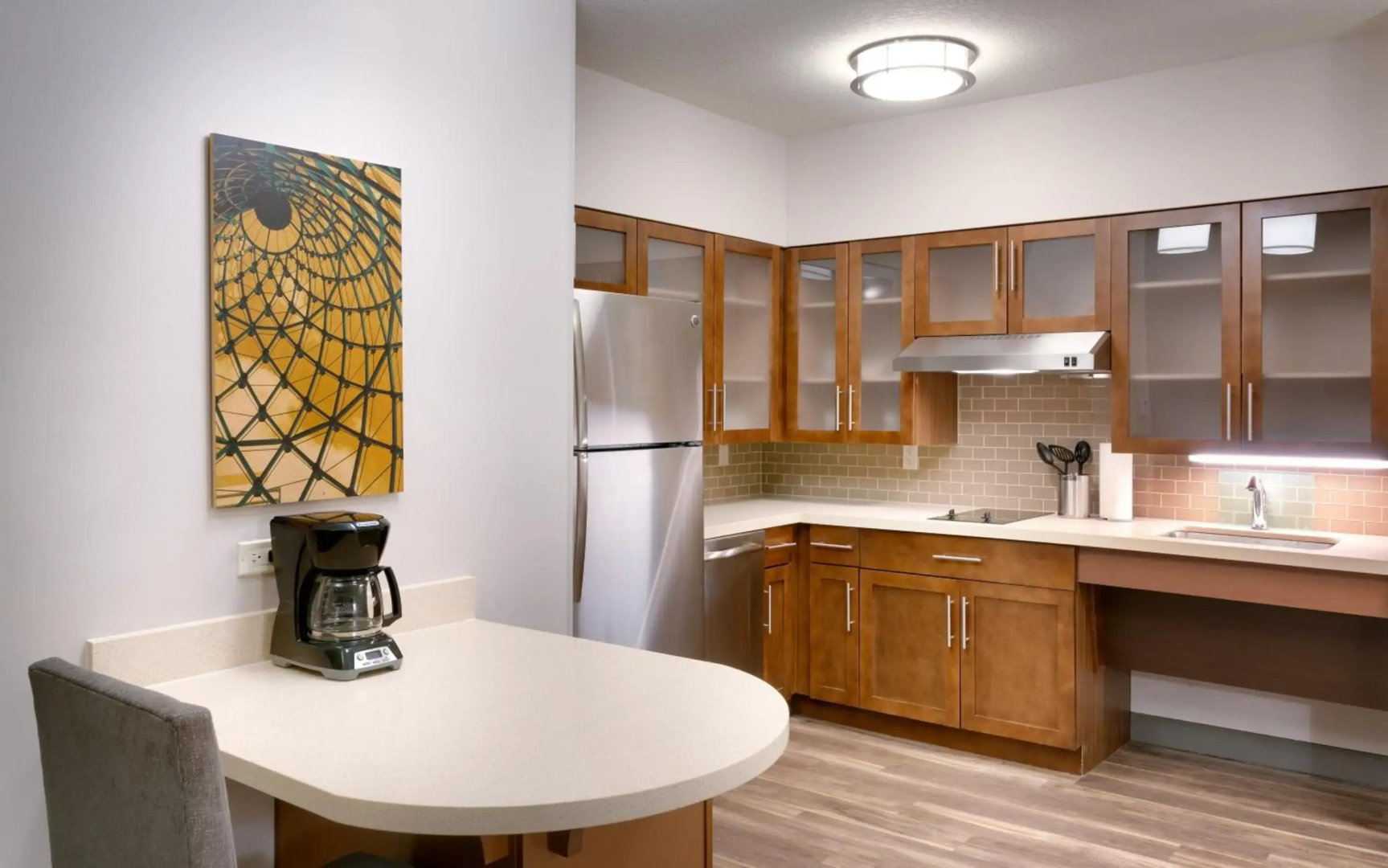 Staybridge Suites Gainesville I-75 by IHG