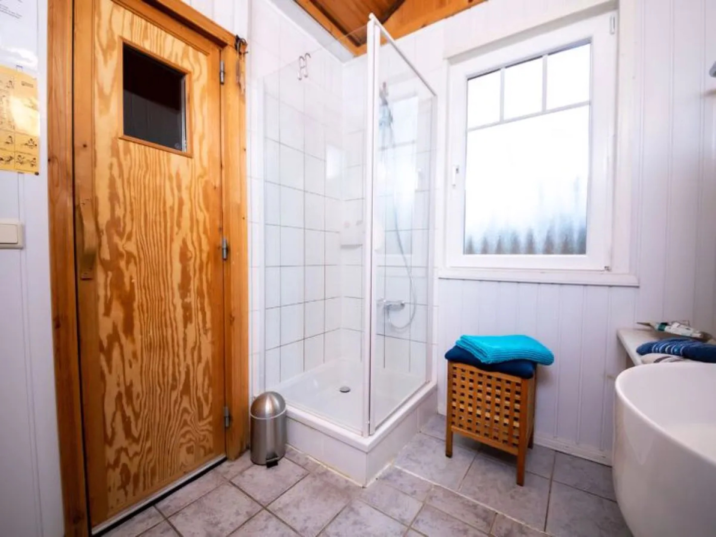 Ferienpark Extertal 9414