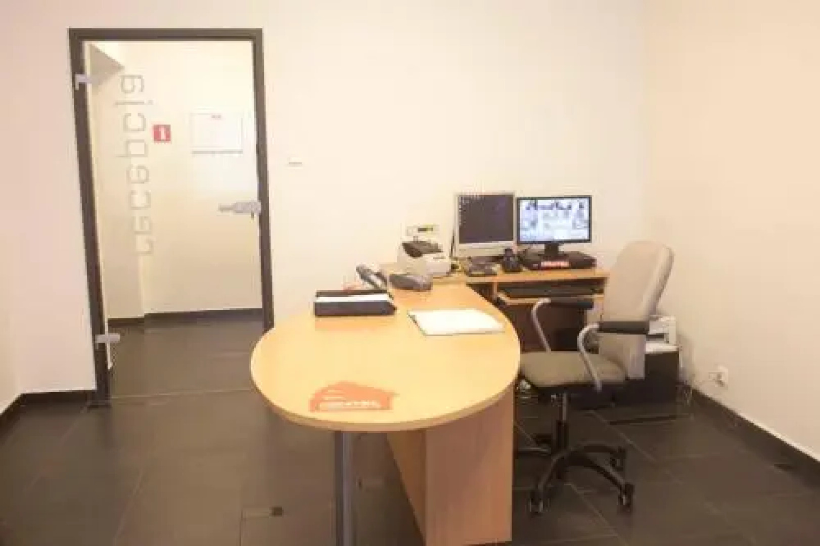 Twój Hostel Katowice - Ruda Śląska