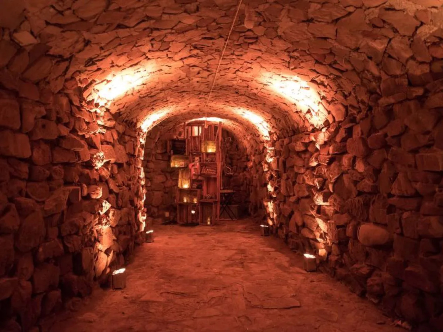 La Califfa Santa Marinella