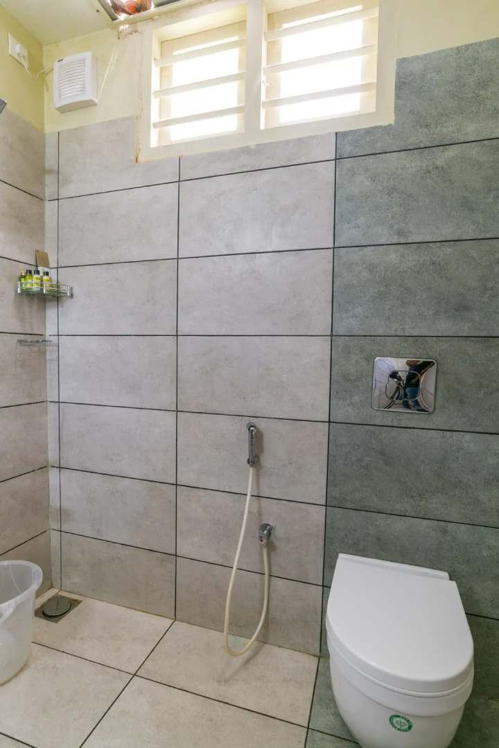 Adithya Nature Resort & Spa