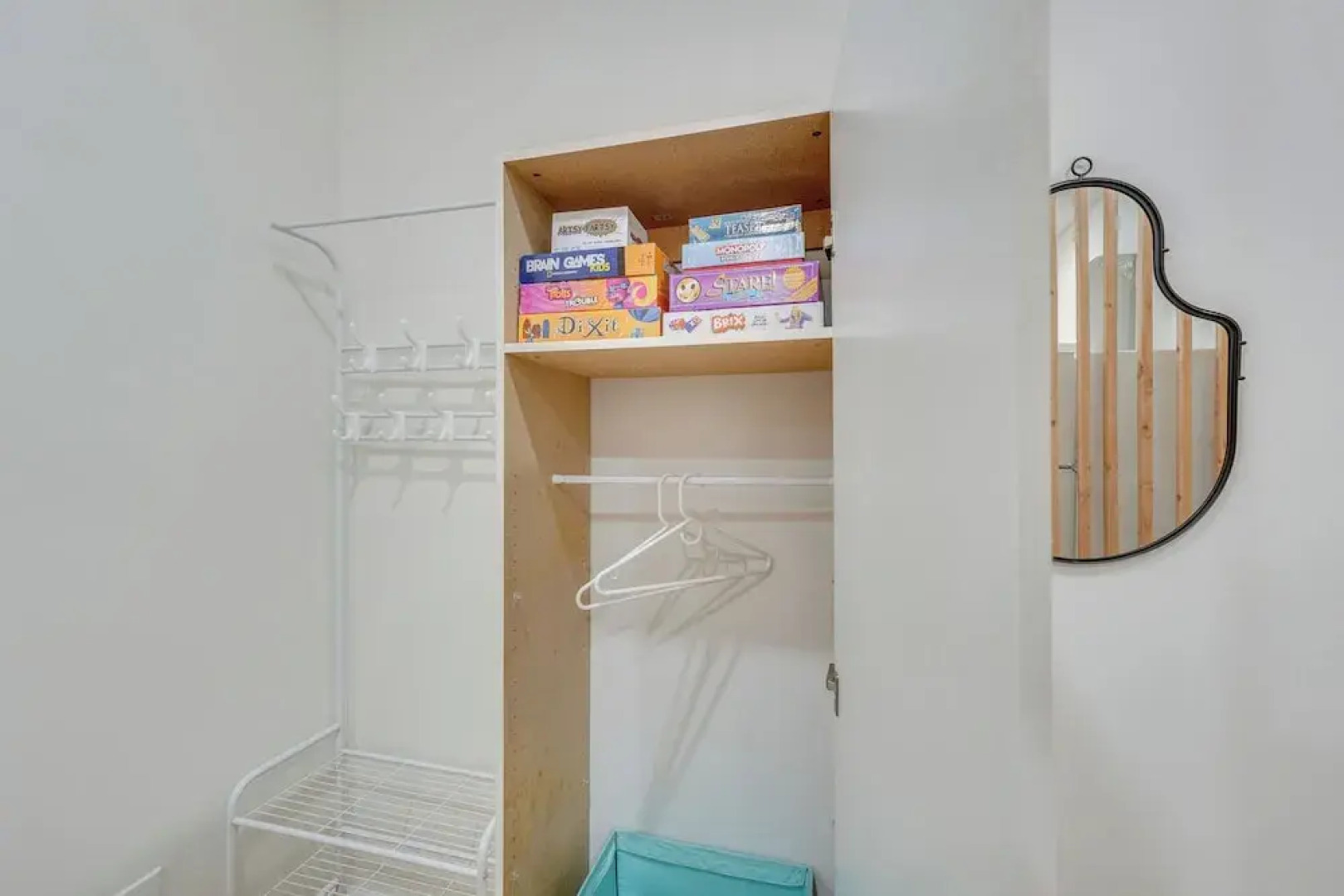 Dog-friendly Fishkill Tiny House in Wine Country