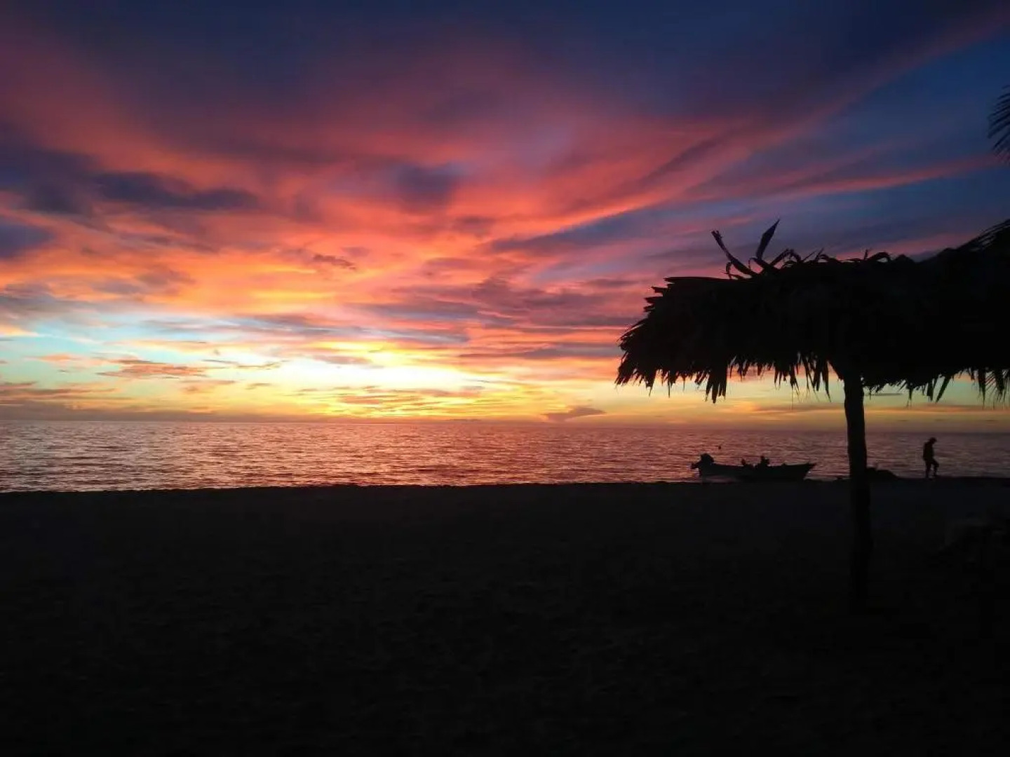 Casa Akira- Rincón del Mar