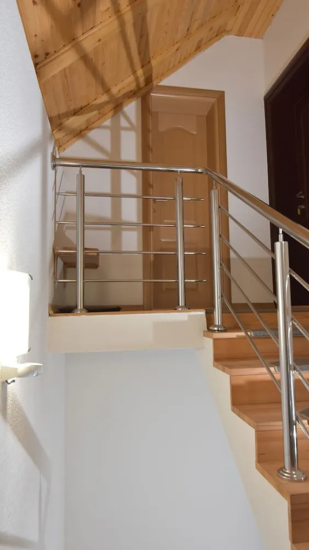 Apartments Villa Deja