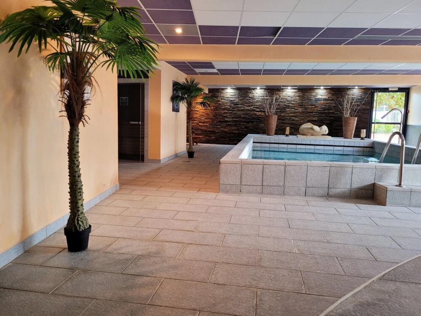 Résidence Cela Alenya - Las Motas