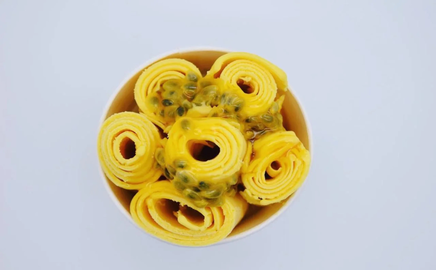 The Strand Hotel, the former residence of Oscar Wilde