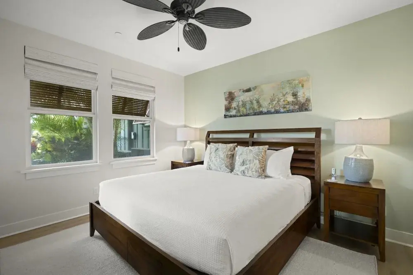 Pili Mai 5d 3 Bedroom Condo by RedAwning