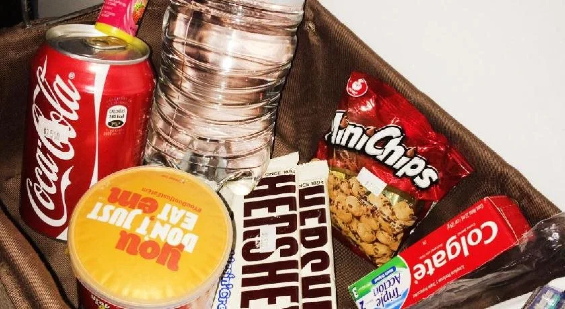 Hotel Brisas del Calima Lago Calima